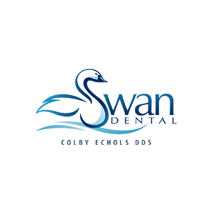 Website Logo